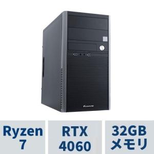デスクトップPC RM7A-E223BNの高価買取価格