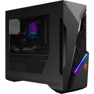 ゲーミングPC MAG Infinite S3の買取情報