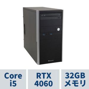 ミニタワーPC AeroStream RM5J-B230Bの高価買取価格