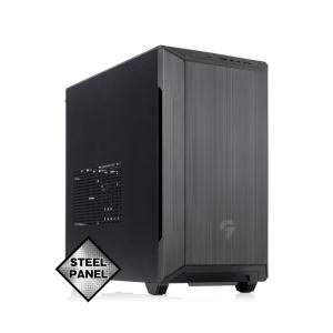 ゲーミングPC G-GEAR Aim GB7A...の詳細画像1