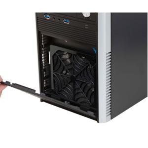 ミニタワーPC AeroStream RM7A...の詳細画像3
