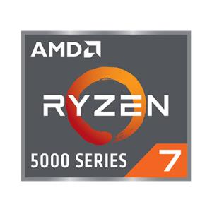 ミニタワーPC AeroStream RM7A...の詳細画像4