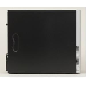ミニタワーPC AeroStream RM7A...の詳細画像1