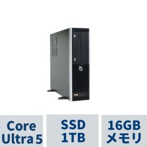 スリム型PC AeroSlim RS5J-F25...の商品画像