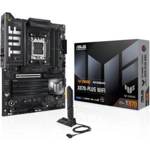TUF GAMING X870-PLUS WIFIの買取情報