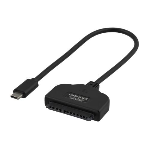 GH-TCSTA30-BK