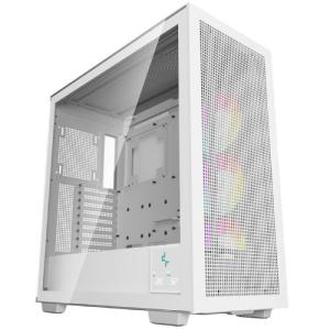 MORPHEUS WH R-MORPHEUS-WHAPA1の高価買取価格
