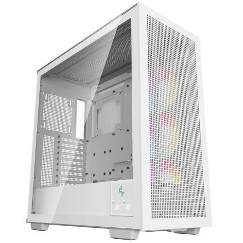 MORPHEUS WH　R-MORPHEUS-WHAPA1-G-1