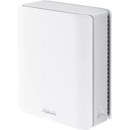 RT-BE18000[無線LAN親機 / Wi-Fi 7(11be)対応 / トライバンド接続対応 ...