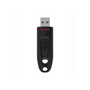 SDCZ48-256G-U46 ［256GB / USB3.0 / 最大読み込み130MB/s］