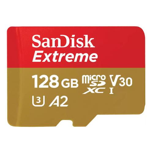 SDSQXAA-128G-GN6MN
