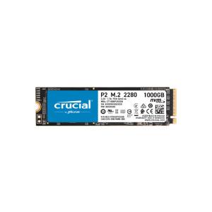 P2　CT1000P2SSD8