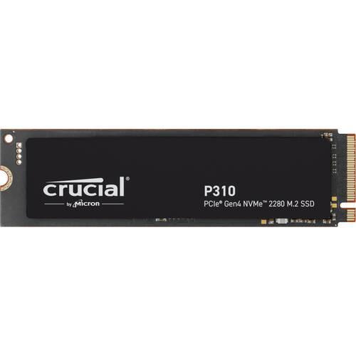 P310 CT4000P310SSD8-JP [M.2 NVMe 内蔵SSD / 4TB / PCI...