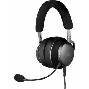 FoKus Apollo ANC対応ワイヤレスヘッドホンの高価買取価格
