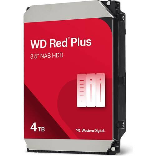 Western Digital ウエスタンデジタル WD40EFPX [3.5インチ内蔵HDD / ...