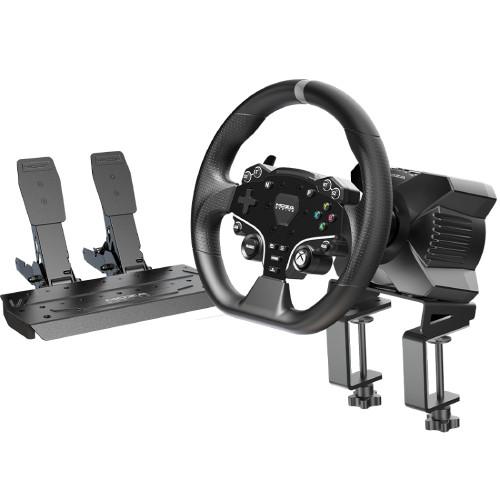 MOZA R3 Bundle for PC &amp; XBOX [RS053]