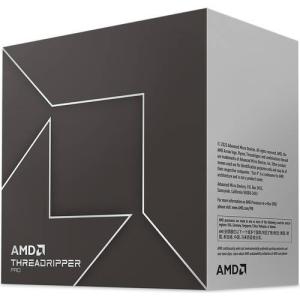 Ryzen Threadripper Pro 7...の商品画像