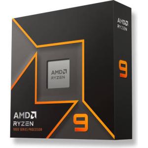 2026年7月】ryzen5 5600（パソコン用CPU）（CPU種類：Ryzen 5）の