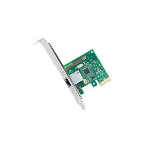 Intel Ethernet Server Adapter I210-T1
