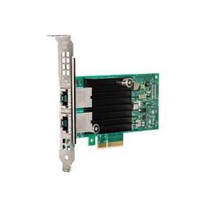 Ethernet Converged Network Adapter X550-T2