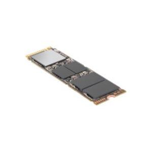760P SSDPEKKW256G8XT