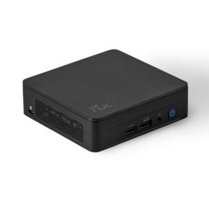 NUC13ANKi3 Pro 13 NUC Kit