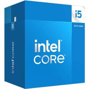Core i5-14400 BX8071514400の買取情報