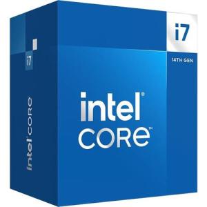 Core i7-14700　BX8071514700