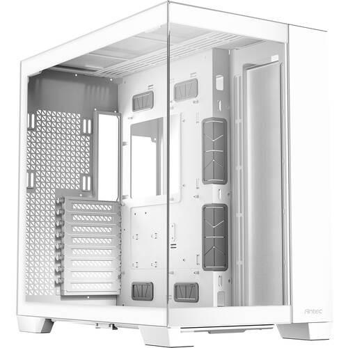 Constellation C8 WHITE　（ホワイト）