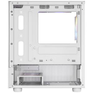 CX200M RGB ELITE WHITE ...の詳細画像2
