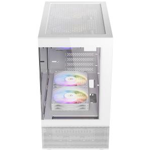 CX200M RGB ELITE WHITE ...の詳細画像3