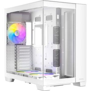 Constellation C8 ARGB WHITEの高価買取価格