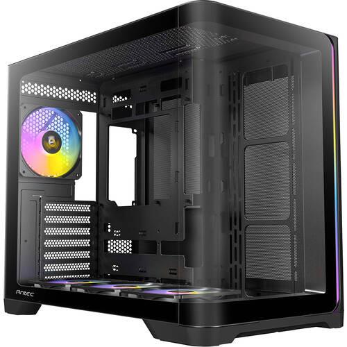 C5 Curve ARGB　