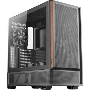 P30 AIRの高価買取価格
