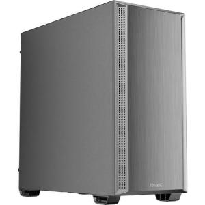 IN WIN マイクロATXデスクトップケース 9L コンパクトサイズ 標準TFX