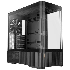 C6 Curve Airの高価買取価格