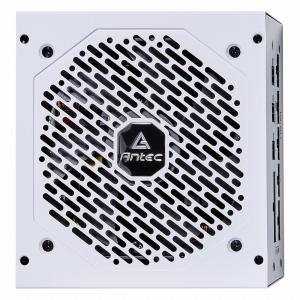 NeoECO Gold NE850G M Whiteの詳細画像2