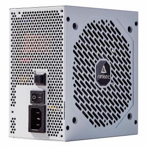 NeoECO Gold NE850G M Whiteの詳細画像5