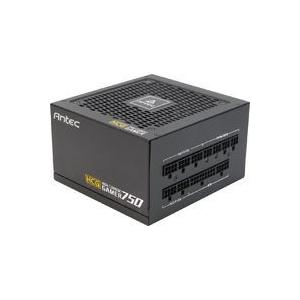 GOLD HCG GOLD　HCG750 HCG750 80PLUS