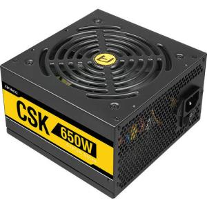 ATLAS750 80PLUS Bronze電源ユニットCGR BA-750新品 Amazon | COUGAR 電源ユニット ATLASシリーズ 750W 80PLUS