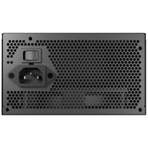 CSK550DCの詳細画像1