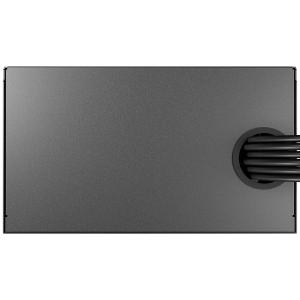 CSK550DCの詳細画像2