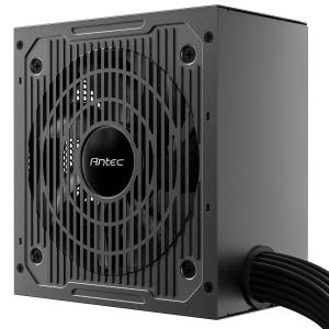 CSK550DCの詳細画像3
