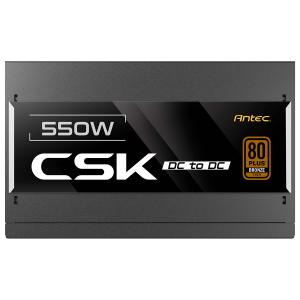 CSK550DCの詳細画像4
