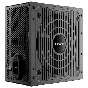 CSK550DCの詳細画像5