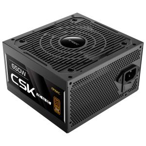 CSK650DCの詳細画像1