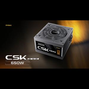 CSK650DCの詳細画像2