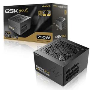 GSK750 V2 ATX3.1の買取情報