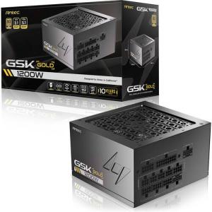Thermaltake（サーマルテイク） Thermaltake TOUGHPOWER PF3 1200W