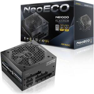 NE1000 PLATINUM ATX 3.1の高価買取価格